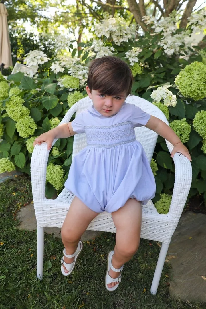  Traditional timeless baby boy chic outfit  Paris boutique for children  Classic high quality French style clothing 