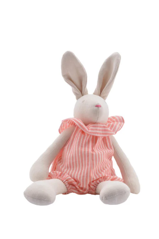 ARTHUS PAMPLEMOUSSE PELUCHES.jpg