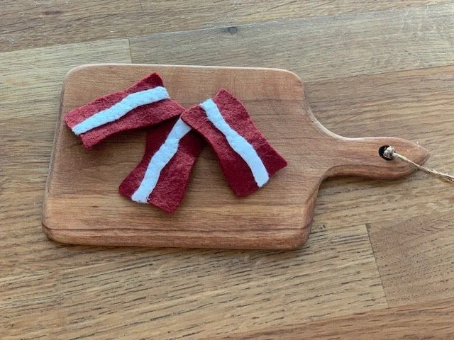Bacon