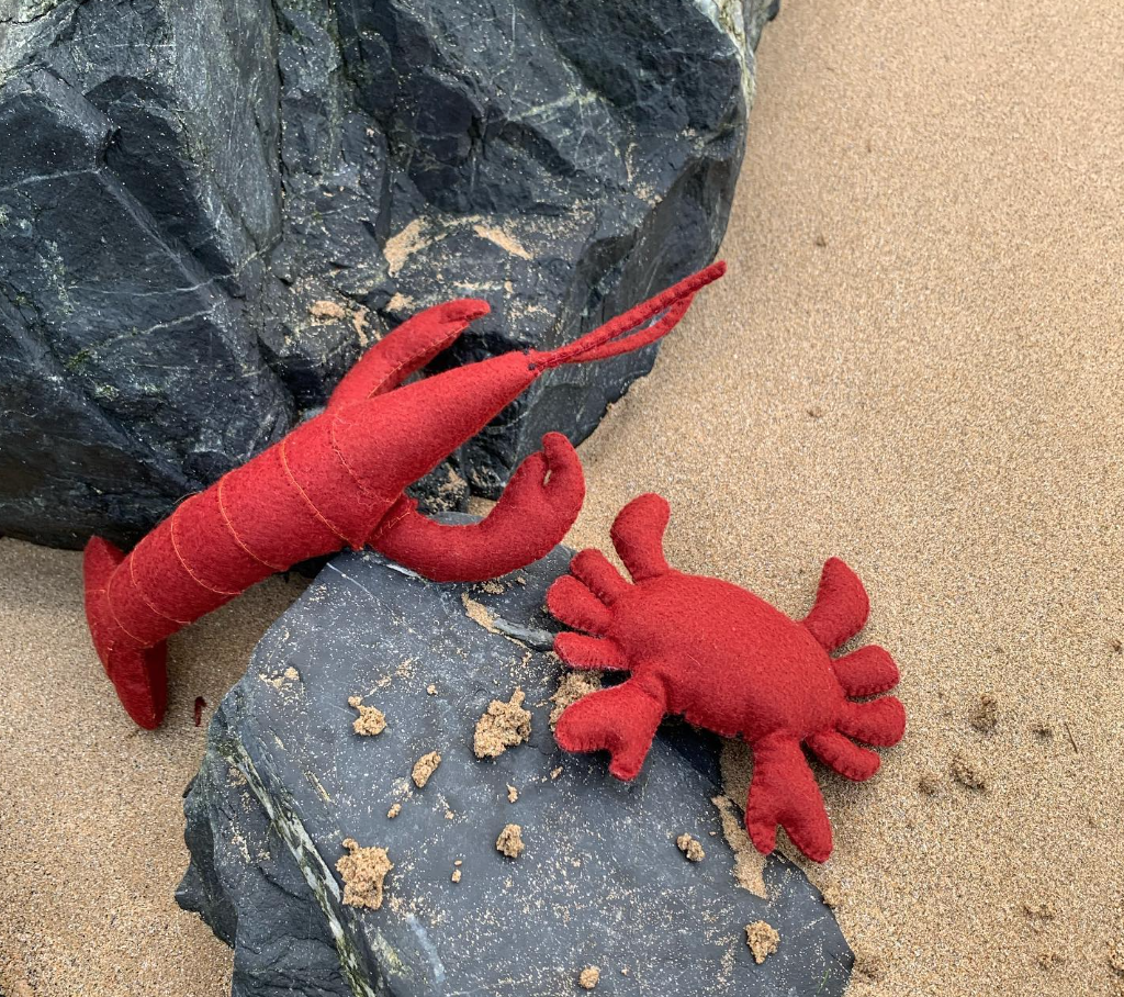 Lobster
