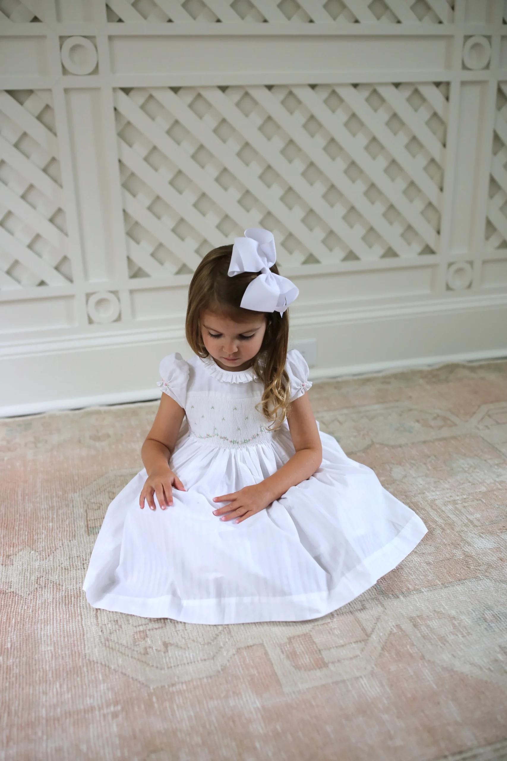GARDEN PARTY DRESS 1.jpg