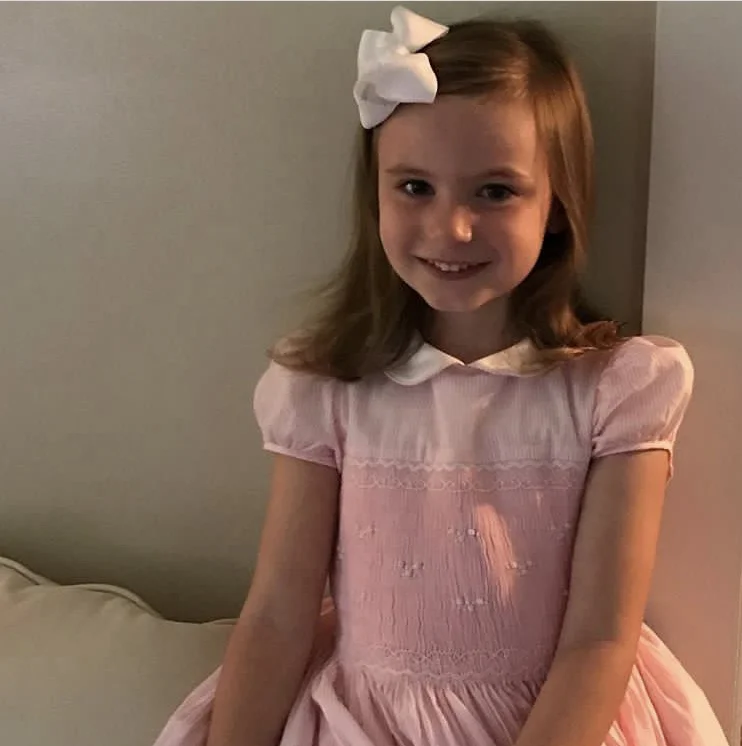 GRACE DORAN CERISE BELLA.jpg