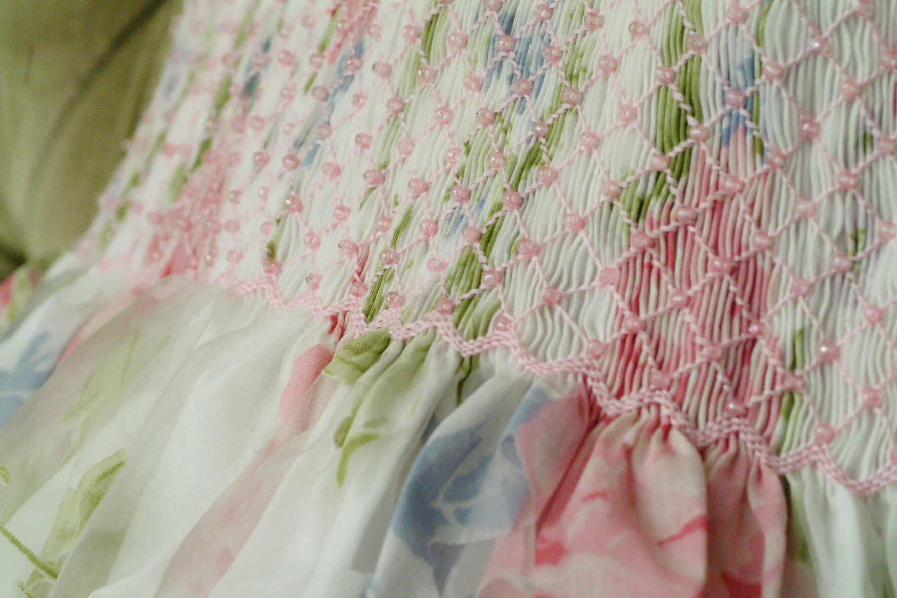 Learn more about our brand's heritage and secrets