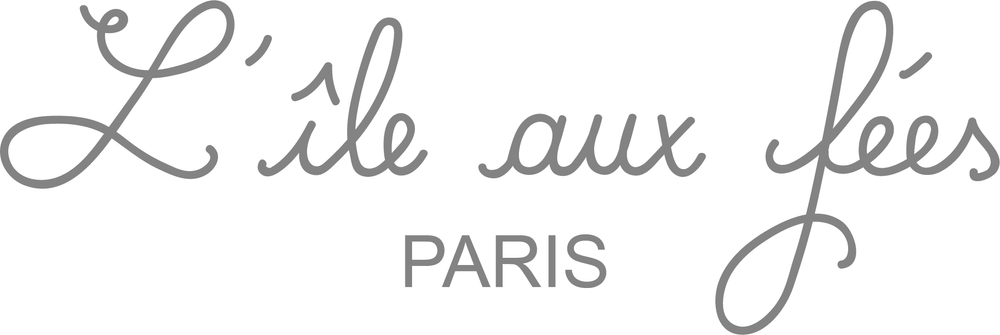 L'Île aux Fées