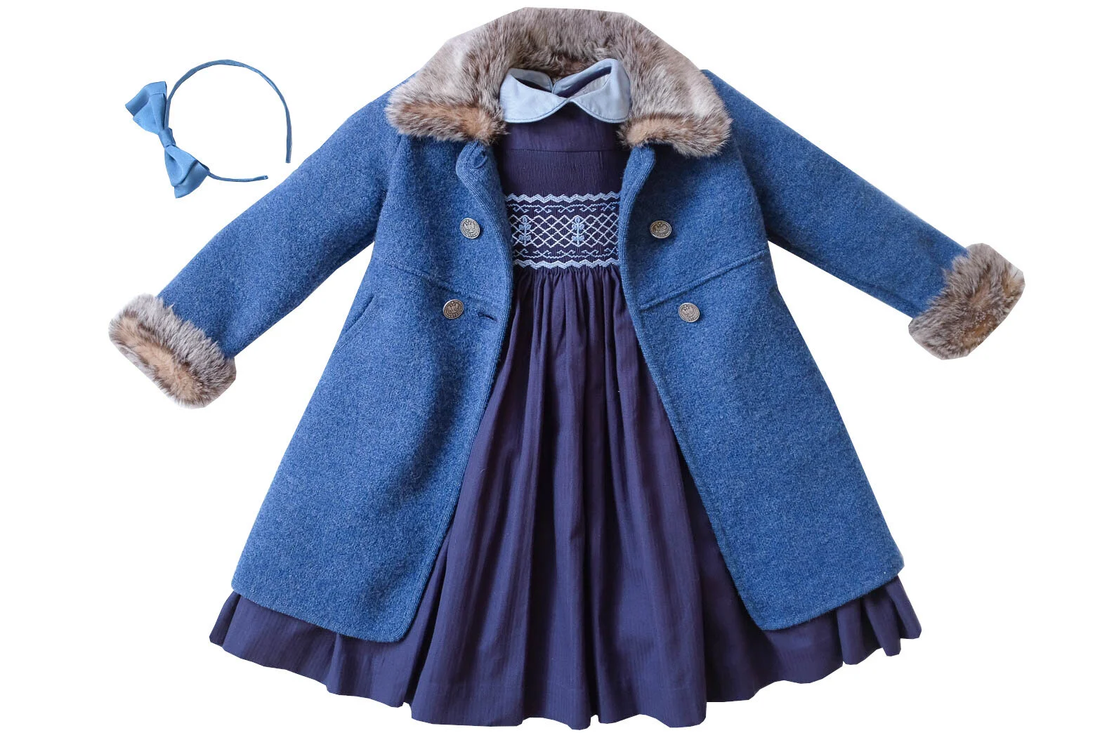 PENELOPE COAT AND BOW.jpg