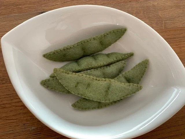 Beans