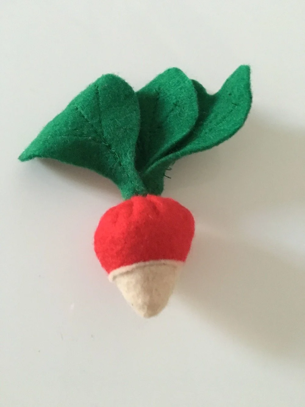 Radish