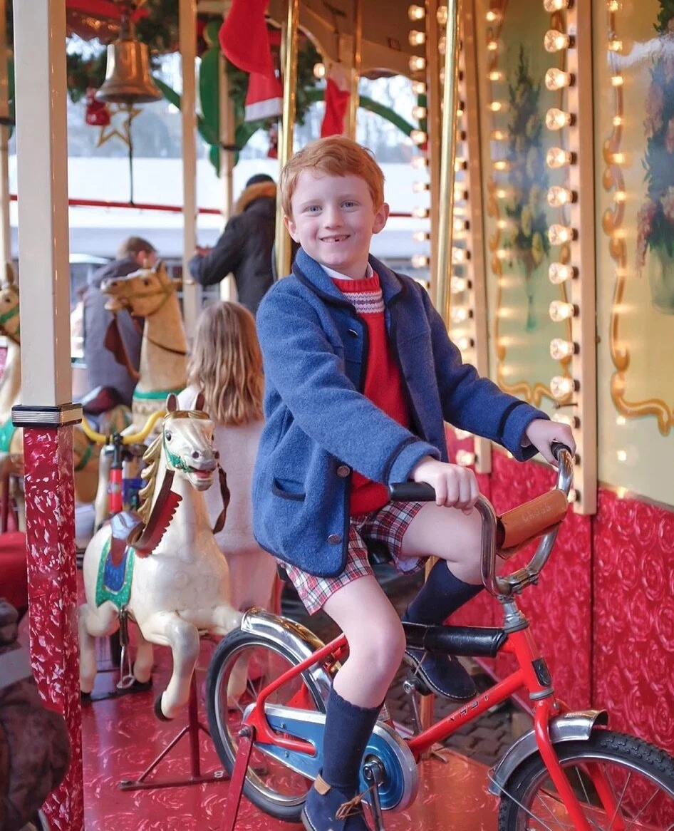 THEO MARAE COAT.jpg
