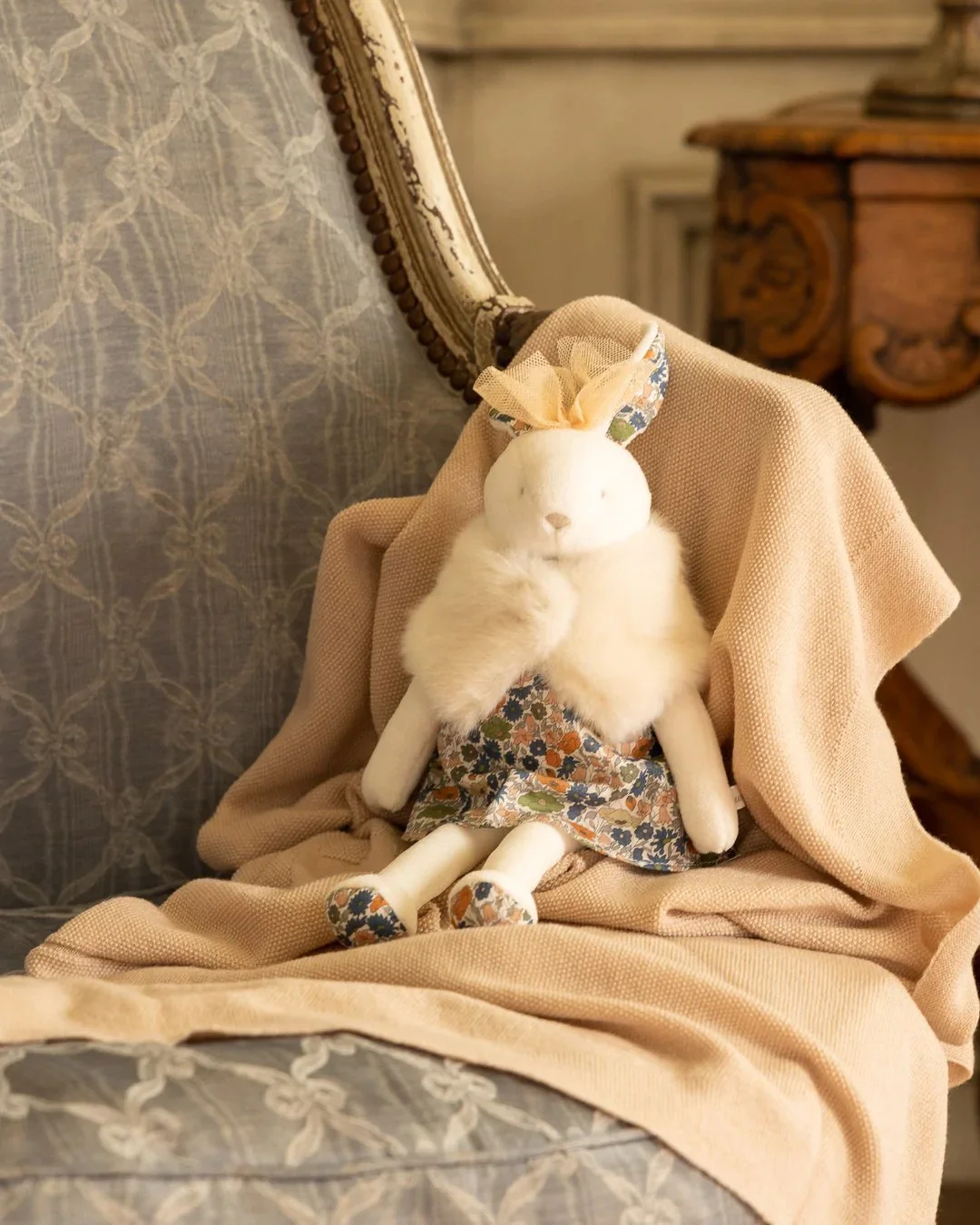 pamplemousse-peluche-4820-WEB-Credit-PhilippeBarbosa_1080x.jpg